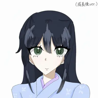 Profile image of ヒカリ・リリア