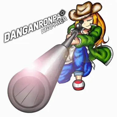 Profile image of Group 5