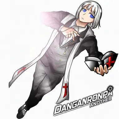 Profile image of Group 5