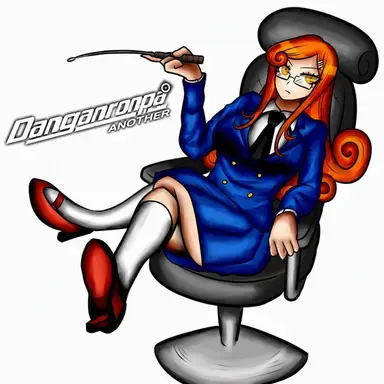 Profile image of Group 3