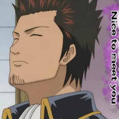 Profile image of Isao Kondo