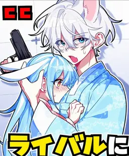 Profile image of キム・ドリョン