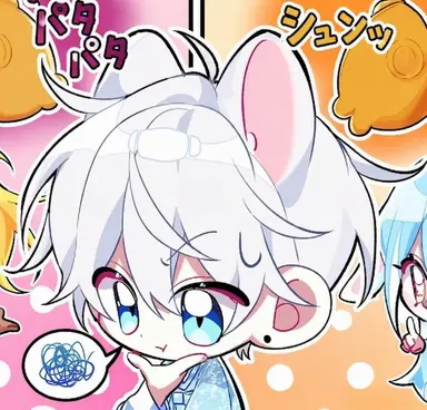Profile image of キム・ドリョン