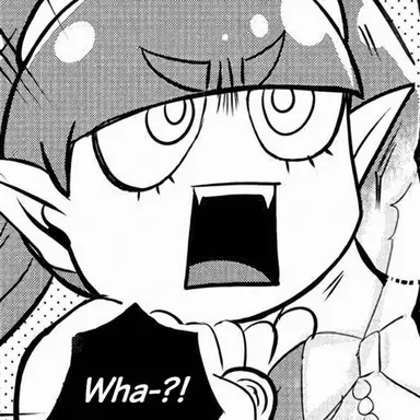 Profile image of Barbatos Bachiko