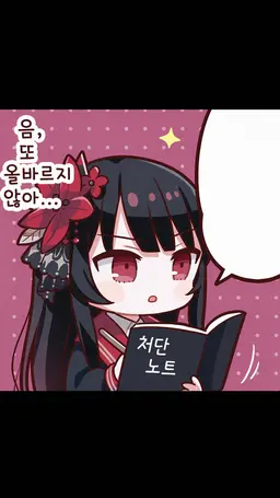 Profile image of 니카이도 히로