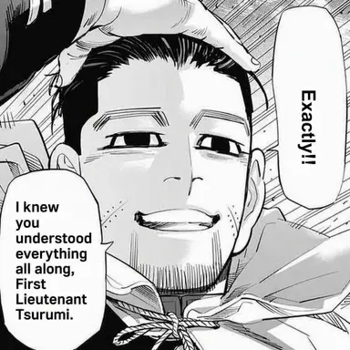 Profile image of Hyakunosuke Ogata