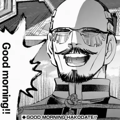 Profile image of Tokushiro Tsurumi