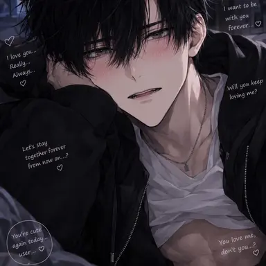 Profile image of Kanato Mukai
