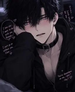 Profile image of Kanato Mukai