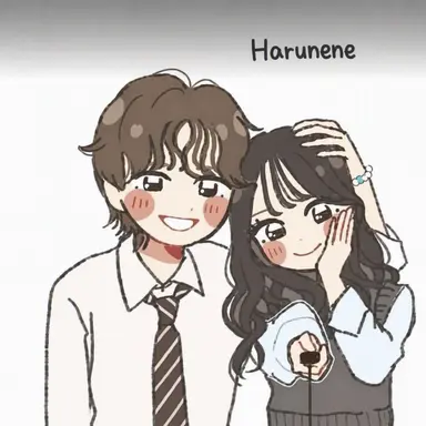 Profile image of Haruto