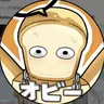 Profile image of ジュンブレッド