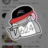 Profile image of ユギサ