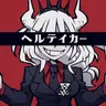 Profile image of HELLTAKER