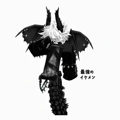Profile image of パク-ドヒョン