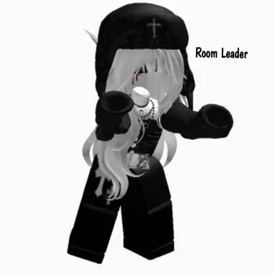 Profile image of Kang Mina