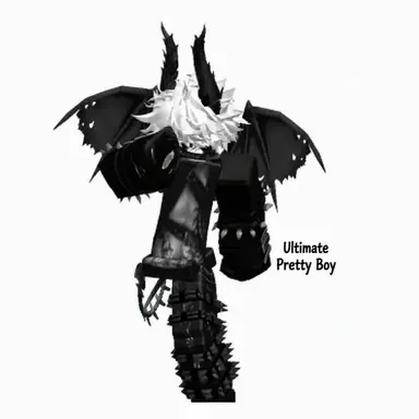 Profile image of Park Dohyun