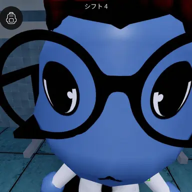 Profile image of ソ・ユン