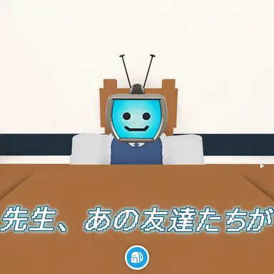 Profile image of インガニ