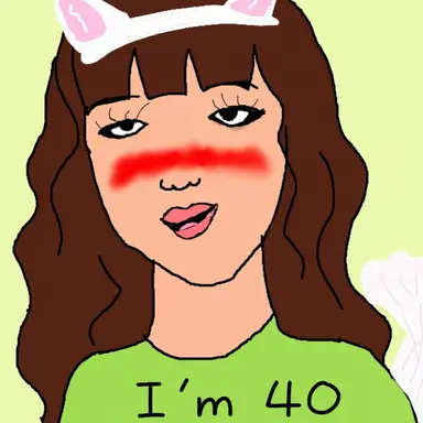 Profile image of Go Cheok-hee