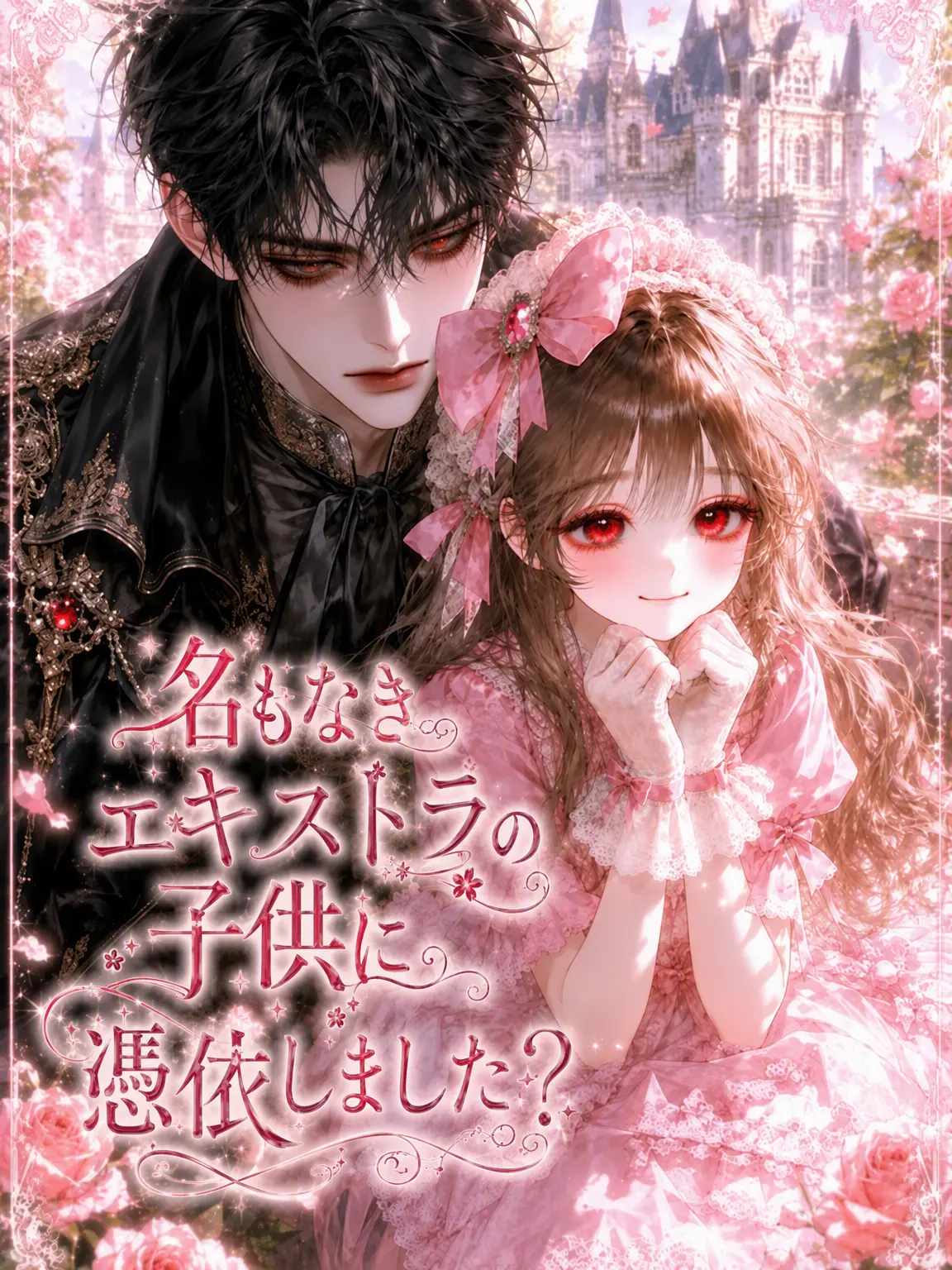 har_yum의 カイラン・アルセール