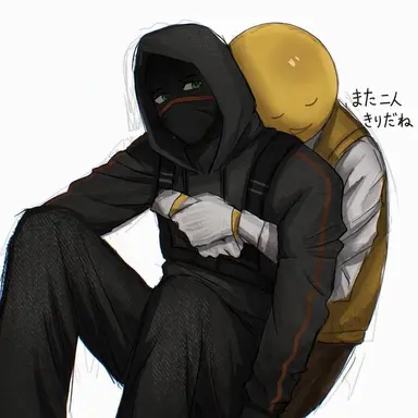 Profile image of ベリティ
