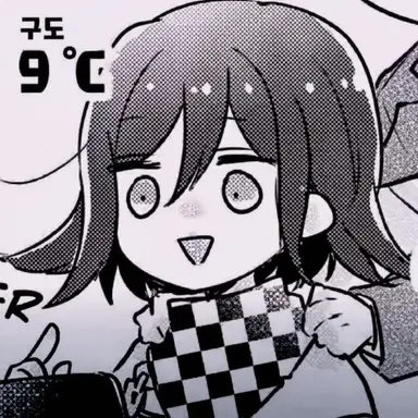 Profile image of 오마 코키치
