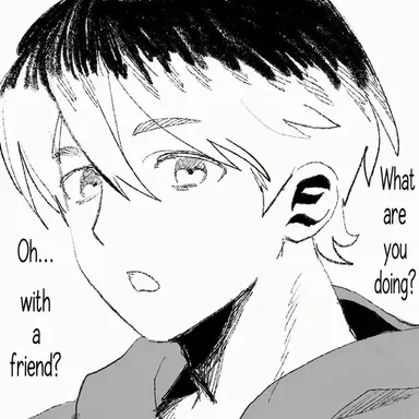 Profile image of Nazuna