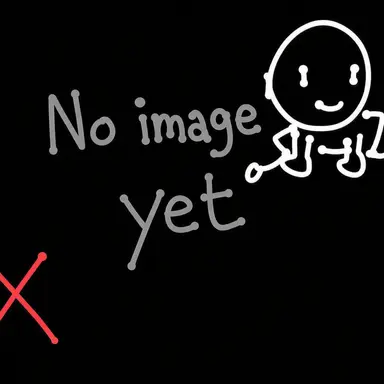 Profile image of Kaden