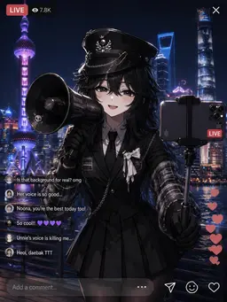 Profile image of Elhwa