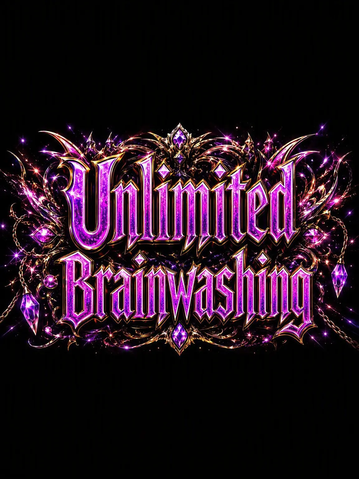 AwareZorse3417의 Brainwash at Will!