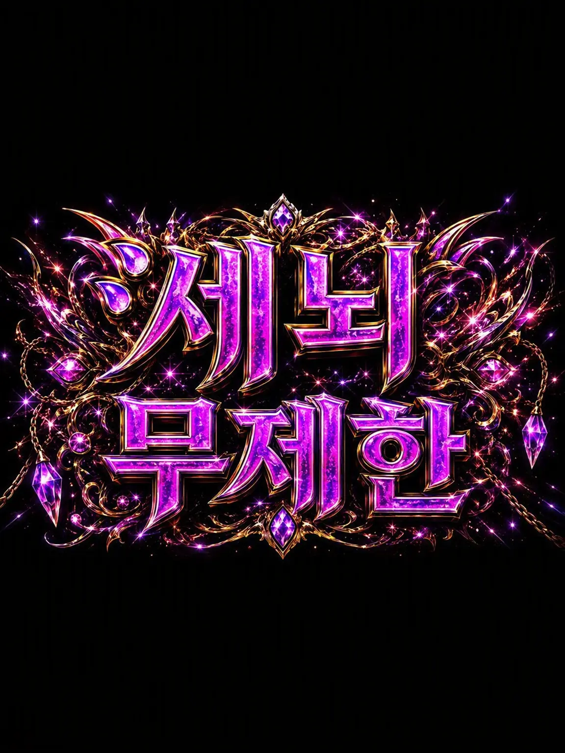AwareZorse3417의 세뇌 마음껏!