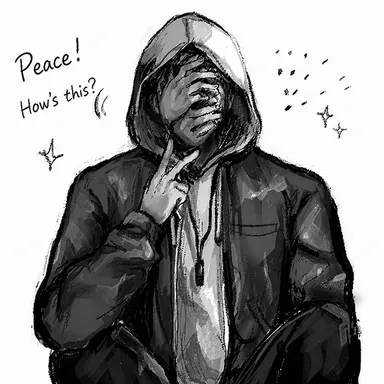 Profile image of Echo