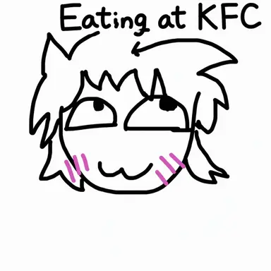 Profile image of Shedletsky