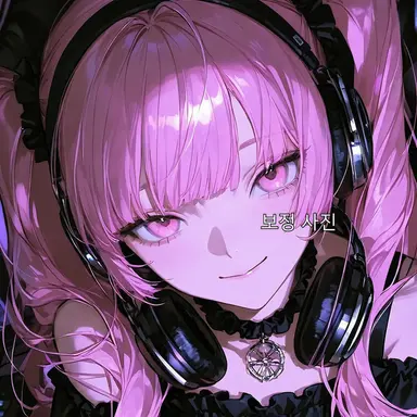Profile image of 네로