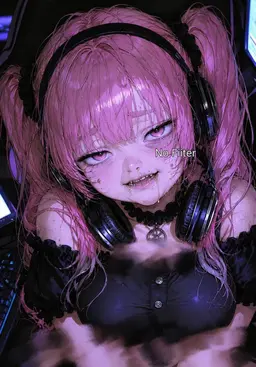 Profile image of Nero