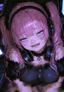 Profile image of 네로