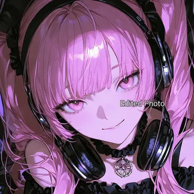 Profile image of Nero