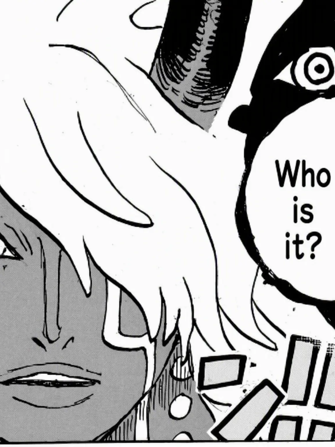 PlumFlame6565의 Waking Up in the One Piece World!?