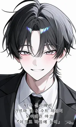 Profile image of 에노모토 이오리
