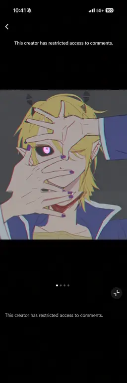 Profile image of Lied