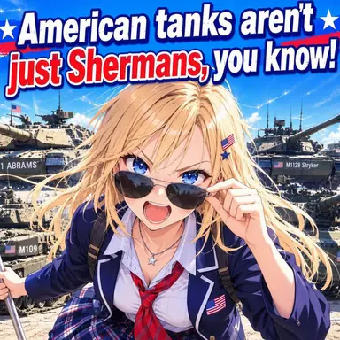 Profile image of Olivia