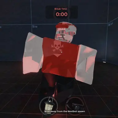 Profile image of DEFECT