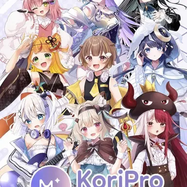 Profile image of Million Production