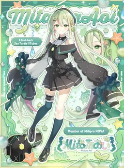 Profile image of Million Production