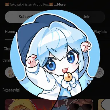 Profile image of Taco