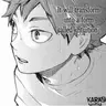 Profile image of Hinata Shoyo