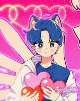 Profile image of Dangchan