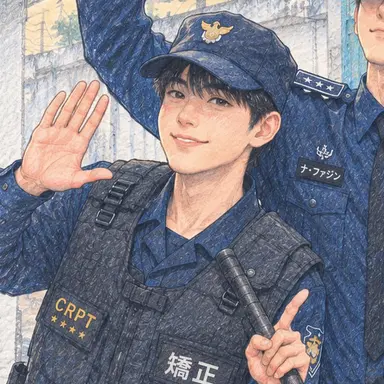 Profile image of ボン・グンデ