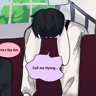 Profile image of Soohyun