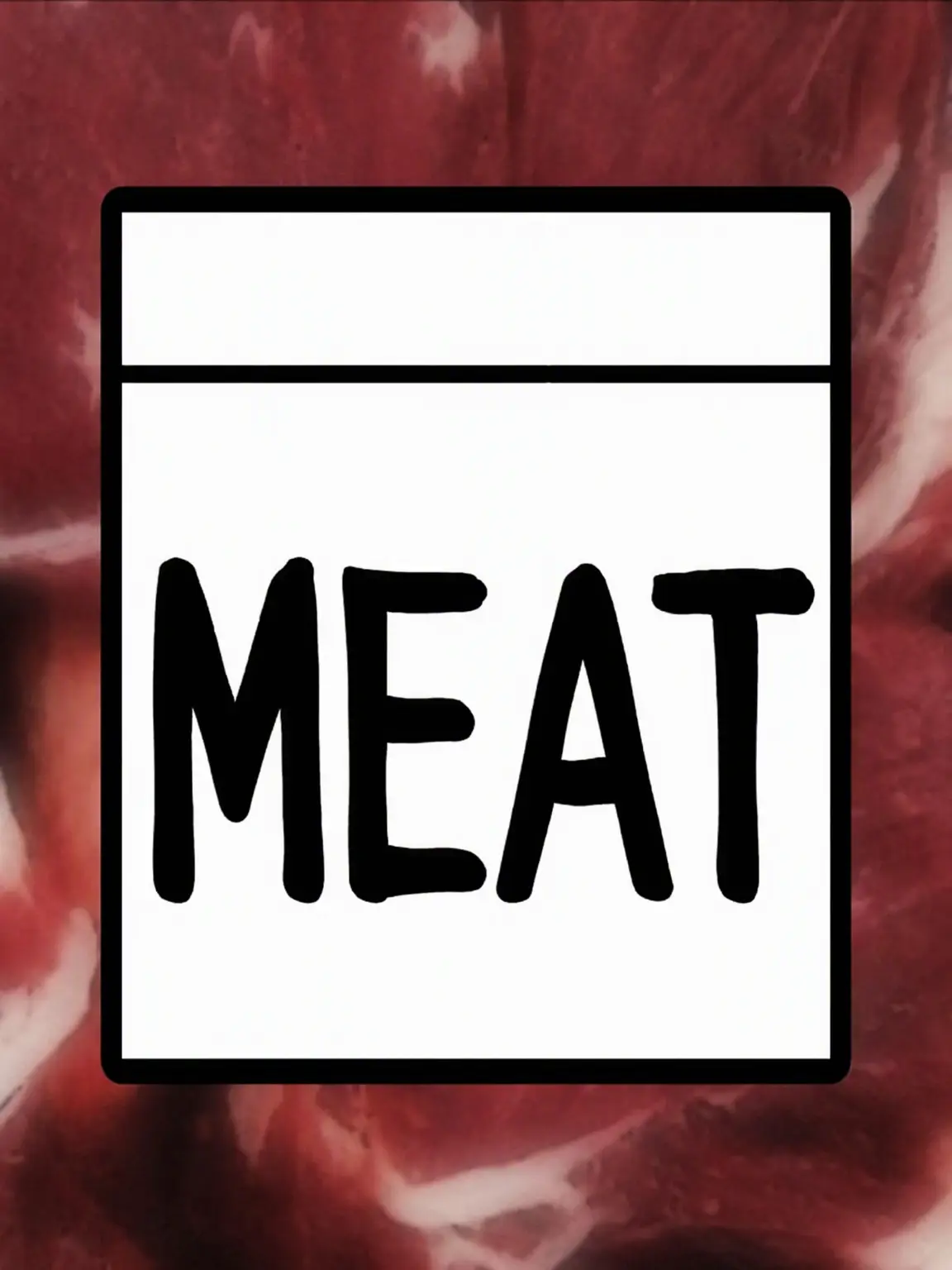 yamsa4513의 Meat